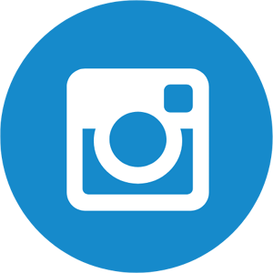 Instagram Icon