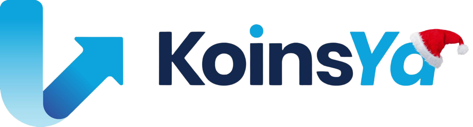 KoinsYa Logo