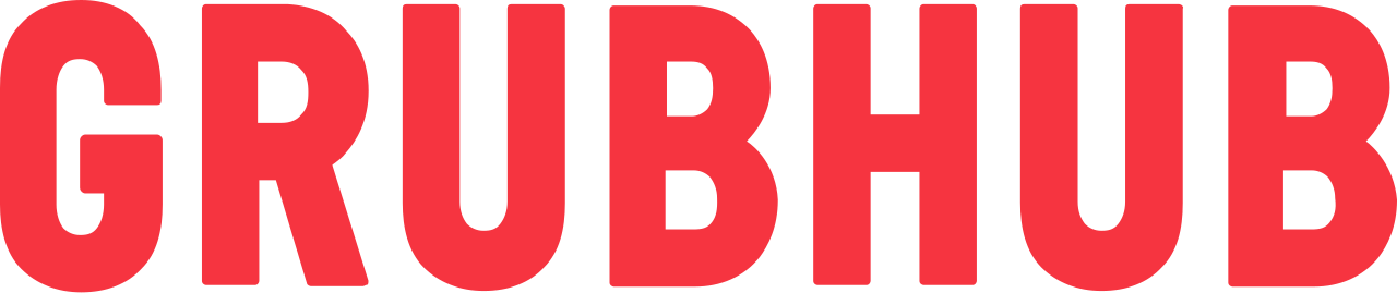 GrubHub