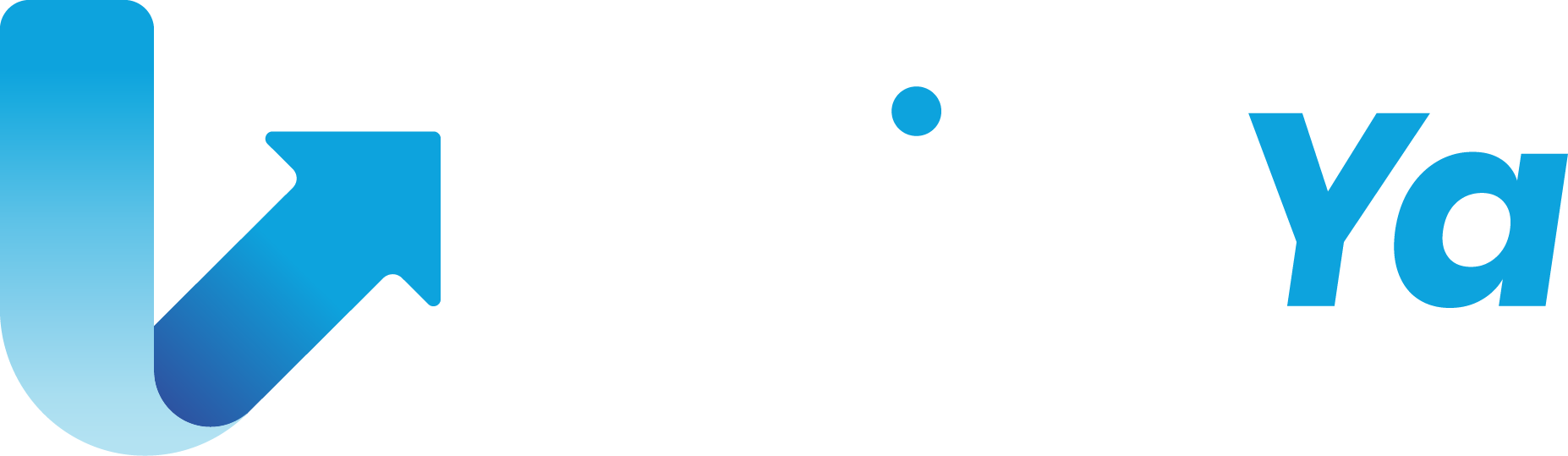 KoinsYa